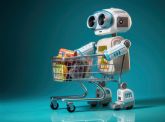 Lyra analiza el �Agentic Commerce�: c�mo la IA transforma la forma de comprar y pagar