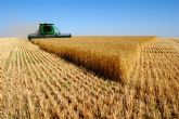 El Programa Nacional de Desarrollo Rural culmina con una ejecuci�n del 99,32 % de los fondos previstos