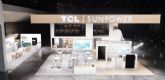 TCL SunPower presentar� una amplia gama de soluciones energ�ticas nuevas en SNEC e Intersolar Europe, encabezada por la tecnolog�a 'back contact' de nueva generaci�n
