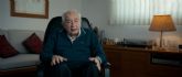 El documental 'The Pl*nt' llega a Amazon Prime Video con una hist�rica entrevista final del Dr. Raphael Mechoulam