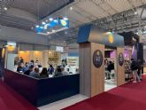 Miguel Espana e Hijos consolida su expansi�n internacional en m�s de 70 pa�ses