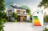 El mercado inmobiliario empieza a premiar la eficiencia energ�tica