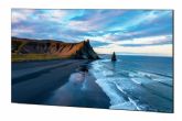 Sony ampl�a su gama de pantallas profesionales conla nueva Crystal LED UNIFY