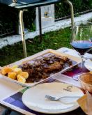 La Cachoper�a de Asturias: c�mo transformar una experiencia �nica en un modelo de expansi�n nacional