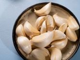 Las variedades del ajo y el origen espanol marcan la diferencia en la calidad y el sabor de cada plato