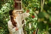 Eatable Adventures lanza Ra�ces para cerrar la brecha de inversi�n en startups hispanohablantes
