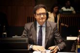 El Gobierno apoya el plan de Bruselas para reservar por primera vez espectro satelital a compan�as europeas, como ped�a Espana
