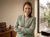 YENDRA impulsa un nuevo modelo integral para startups que unifica asesoramiento legal, fiscal y asegurador