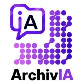 Normadat lanza ArchivIA, archivo inteligente con IA securizada que responde sobre documentaci�n corporativa