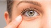 La fatiga visual impulsa un cambio en los h�bitos de cuidado ocular de los espanoles
