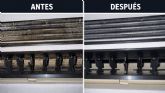 Comfort Clima alerta sobre el moho oculto en los hogares que duplica el consumo de la luz antes del verano