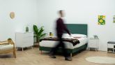 Top Mueble refuerza su amplio cat�logo de muebles dormitorio con nuevas colecciones