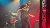 De Barcelona al panorama internacional; LIL JAN presenta �909�, su trabajo m�s personal y ambicioso