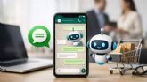 La automatizaci�n de WhatsApp para empresas evoluciona con las soluciones de Wachatbot