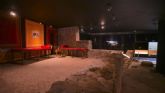 La experiencia no conocida en el sureste espanol, museos, barcos y arqueolog�a en Cartagena Puerto de Culturas
