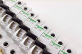 Cadenza Electric revoluciona el suministro t�cnico con su cat�logo de material el�ctrico industrial online