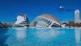 QMT refuerza su presencia en la Comunidad Valenciana y Murcia para impulsar el interim management en la regi�n