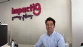 ImpactIQ impulsa la transformaci�n digital de empresas como agencia de marketing 360 con foco en inteligencia artificial
