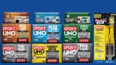 CPG Ib�rica optimiza el surtido para impulsar la rentabilidad en el punto de venta