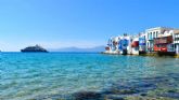 PONANT EXPLORATIONS presenta dos traves�as �nicas en el Mediterr�neo con Ducasse Paris y la �pera de Par�s