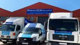 La especializaci�n en mudanzas nacionales e internacionales impulsa el crecimiento de Mudanzas BCN Internacional