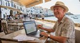 La complejidad tributaria impulsa soluciones digitales como IberianTax para no residentes en Espana
