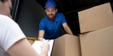 Flippers impulsa soluciones profesionales para traslados de empresas en Madrid