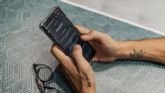 Las marcas buscan c�mo posicionar en ChatGPT ante el cambio de h�bitos de los usuarios en internet