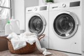 La asistencia t�cnica de los electrodom�sticos Balay responde al desarrollo residencial de Rinc�n de la Victoria