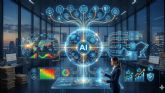Compliance 4.0; la evoluci�n del cumplimiento normativo
