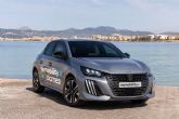 OK Mobility impulsa junto a Adcities un nuevo modelo publicitario que combina movilidad y tecnolog�a