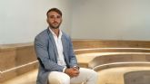 Emilio Santa Cruz, EIG: 'Las empresas pierden adjudicaciones por no hacer memorias t�cnicas competitivas'