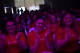 Libreta Mandarache celebra este jueves una nueva 'Sesi�n de Escritura Improvisada' abierta al p�blico
