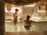 Magic Hotel Group y Grupo Fuertes impulsan con m�s de 20 millones de euros la transformaci�n de Pontiana Thalasso Hotel como nuevo referente wellness