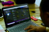 Los nuevos m�steres tech ya no forman solo expertos digitales: buscan perfiles capaces de traducir tecnolog�a en negocio
