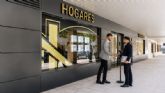 M�s de 500 profesionales y una misma filosof�a: el modelo de talento que impulsa a Hogares Group�