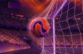 El Mundial 2026 acelera la publicidad en tiempo real