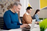 Qu� diferencia a Conpas como Premium Partner de Zoho en Espana