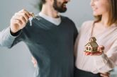 Brokers Finance: el valor de un acompanamiento experto ante la subida del eur�bor