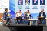 ITH Innovation Summit: el turismo abraza la inteligencia artificial sin renunciar al toque humano