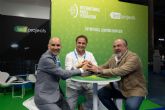 Aurial Padel elige a Led Projects para la iluminaci�n de toda su red de clubes