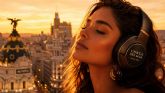 Costa del Mar; Una radio que hace sentirse bien con m�s de 1.000 canciones