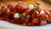 Archivo transforma los sabores de C�diz en una experiencia gastron�mica actual