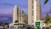 Ventajas de invertir en vivienda en Fusagasug�, una ciudad con gran potencial de valorizaci�n
