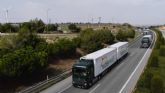Everwood Capital crea un gigante del transporte frigor�fico internacional con la adquisici�n de Tudefrigo
