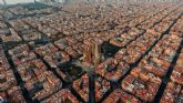 El diseno evoluciona; llega a Barcelona un m�ster pensado para la industria creativa actual