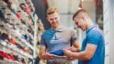 C�mo evitar malas experiencias al comprar en una tienda deportiva online