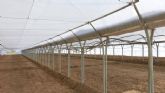 Guayas para invernadero; gu�a para elegir, instalar y maximizar su uso en la estructura de cultivos