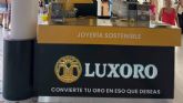 Una red que brilla con fuerza; La expansi�n de la alta joyer�a sostenible