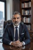 La oportunidad espanola empresarial impulsada por la IA y las fintech